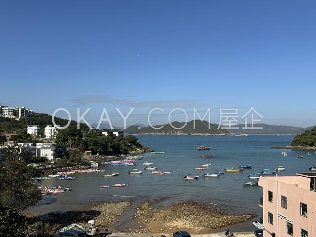 Sheung Sze Wan | Sheung Sze Wan, Clearwater Bay -