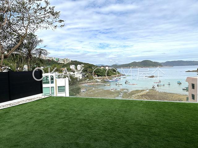 Sheung Sze Wan | Sheung Sze Wan, Clearwater Bay -