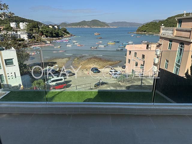 Sheung Sze Wan | Sheung Sze Wan, Clearwater Bay -