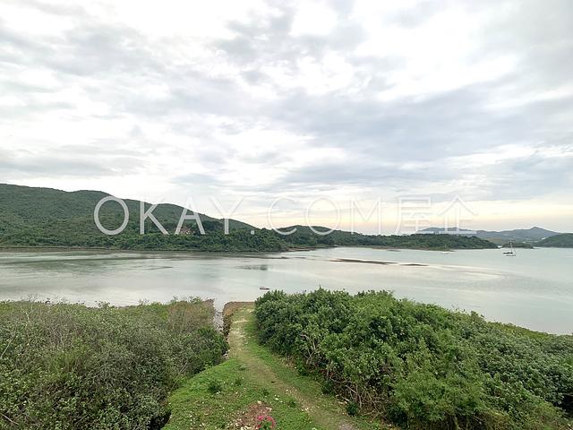 Tai Mong Tsai Road | Tai Mong Tsai Road, Sai Kung
