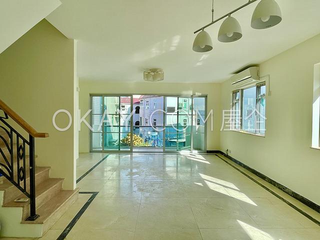Sai Sha Road | Sai Sha Road, Sai Kung - 4 Bed, 3