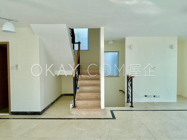 Sai Sha Road | Sai Sha Road, Sai Kung - 4 Bed, 3