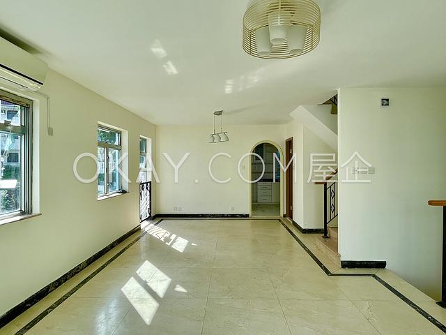 Sai Sha Road | Sai Sha Road, Sai Kung - 4 Bed, 3