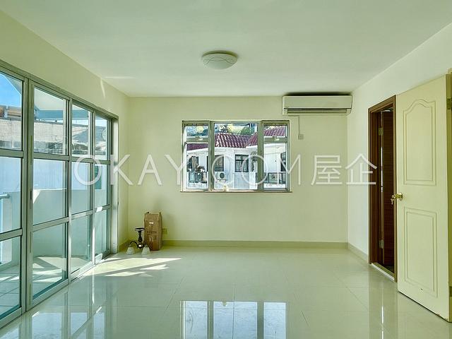 Sai Sha Road | Sai Sha Road, Sai Kung - 4 Bed, 3