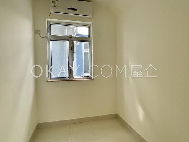 Sai Sha Road | Sai Sha Road, Sai Kung - 4 Bed, 3