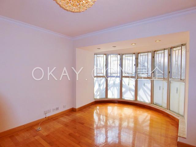 Comfort Court | Comfort Court, Kowloon Tong - 3