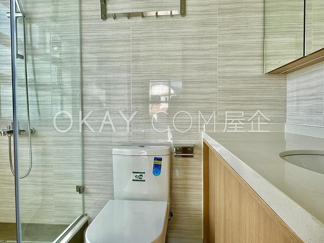 Sai Sha Road | Sai Sha Road, Sai Kung - 4 Bed, 3