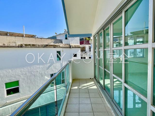 Sai Sha Road | Sai Sha Road, Sai Kung - 4 Bed, 3