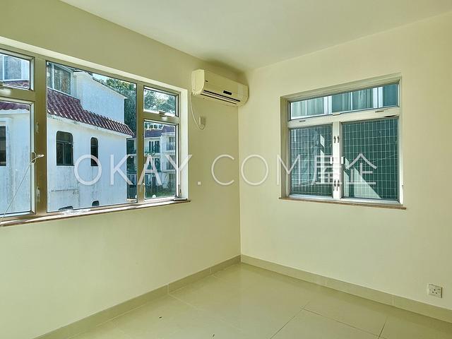 Sai Sha Road | Sai Sha Road, Sai Kung - 4 Bed, 3