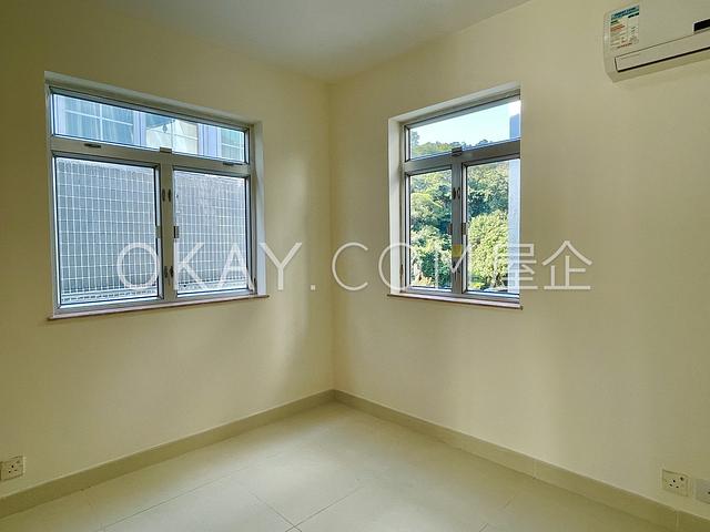 Sai Sha Road | Sai Sha Road, Sai Kung - 4 Bed, 3