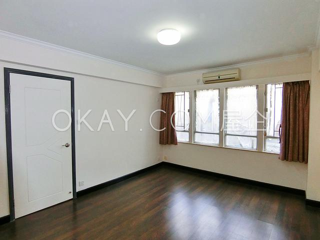Comfort Court | Comfort Court, Kowloon Tong - 3