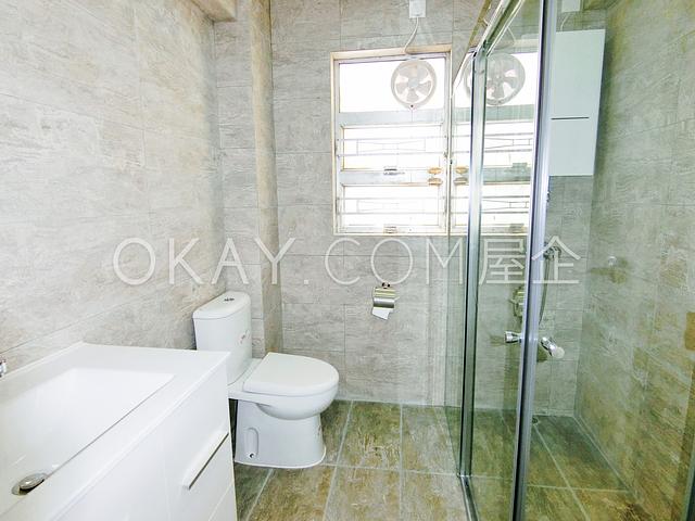 Comfort Court | Comfort Court, Kowloon Tong - 3