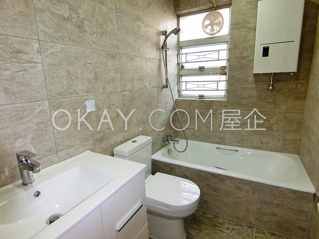 Comfort Court | Comfort Court, Kowloon Tong - 3