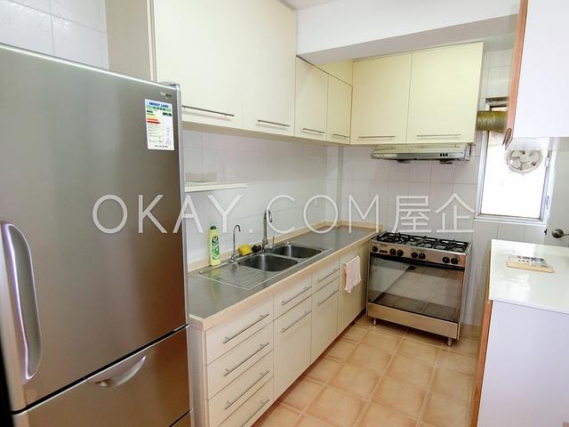 Comfort Court | Comfort Court, Kowloon Tong - 3