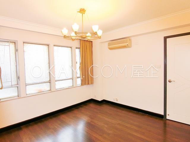 Comfort Court | Comfort Court, Kowloon Tong - 3