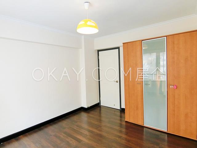 Comfort Court | Comfort Court, Kowloon Tong - 3