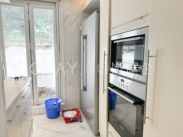 Tai Au Mun | Tai Au Mun, Clearwater Bay - 4 Bed, 5