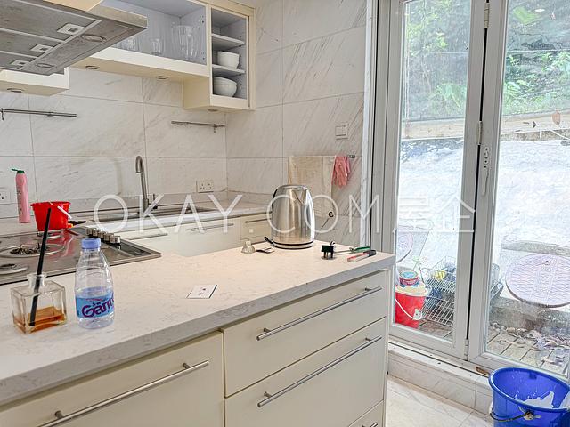 Tai Au Mun | Tai Au Mun, Clearwater Bay - 4 Bed, 5