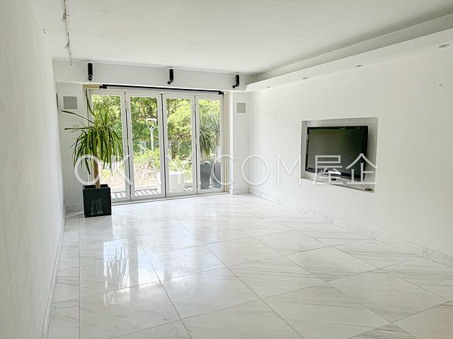 Tai Au Mun | Tai Au Mun, Clearwater Bay - 4 Bed, 5