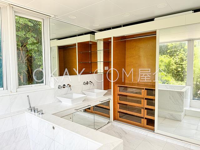Tai Au Mun | Tai Au Mun, Clearwater Bay - 4 Bed, 5