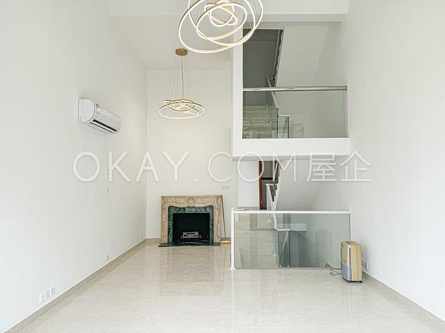 Billows Villa | Billows Villa, Clearwater Bay - 3