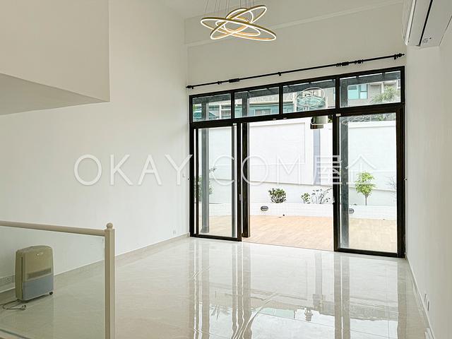 Billows Villa | Billows Villa, Clearwater Bay - 3
