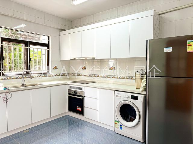 Billows Villa | Billows Villa, Clearwater Bay - 3