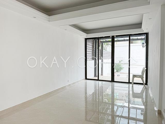 Billows Villa | Billows Villa, Clearwater Bay - 3