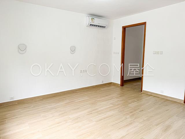 Billows Villa | Billows Villa, Clearwater Bay - 3