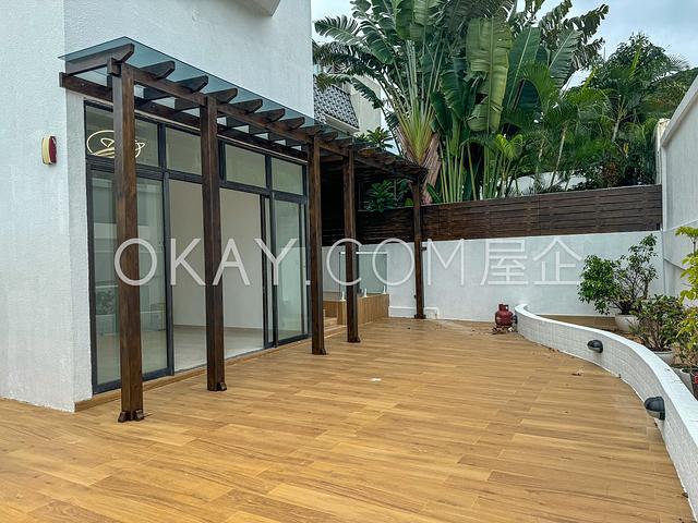 Billows Villa | Billows Villa, Clearwater Bay - 3
