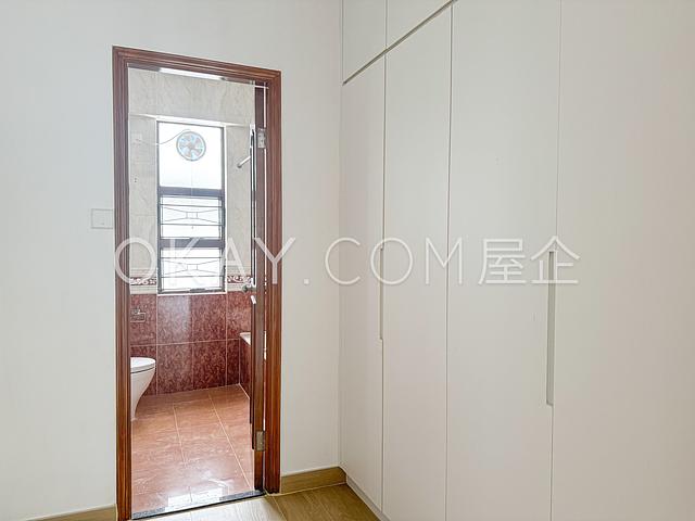 Billows Villa | Billows Villa, Clearwater Bay - 3