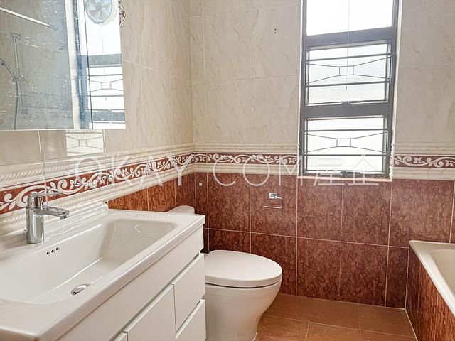 Billows Villa | Billows Villa, Clearwater Bay - 3