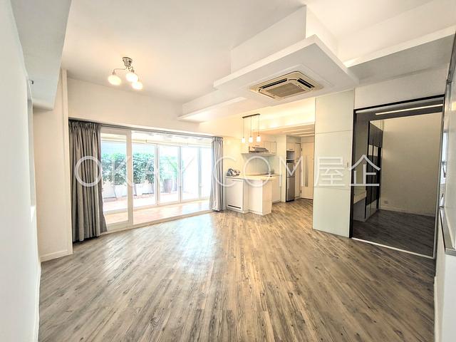 Wo On Building | Wo On Building, Central - 1 Bed,