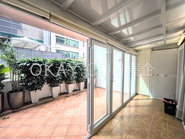 Wo On Building | Wo On Building, Central - 1 Bed,