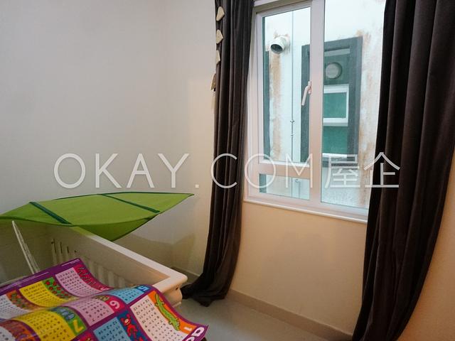 Mok Tse Che | Mok Tse Che, Sai Kung - 3 Bed, 3