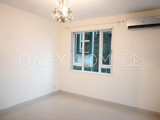 Mok Tse Che | Mok Tse Che, Sai Kung - 3 Bed, 3