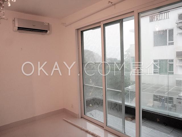 Mok Tse Che | Mok Tse Che, Sai Kung - 3 Bed, 3