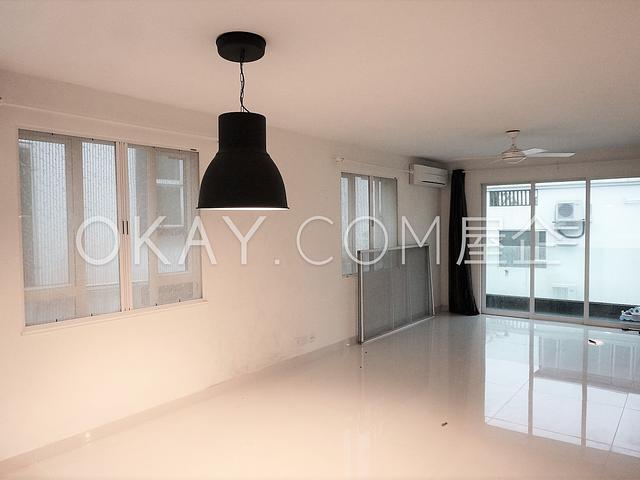 Mok Tse Che | Mok Tse Che, Sai Kung - 3 Bed, 3