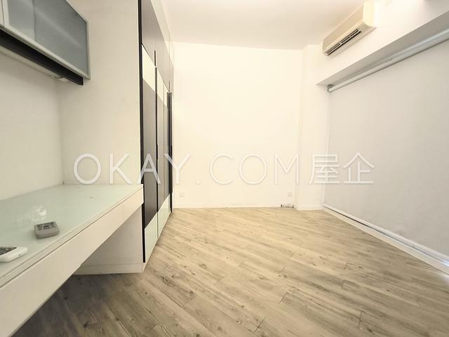 Wo On Building | Wo On Building, Central - 1 Bed,