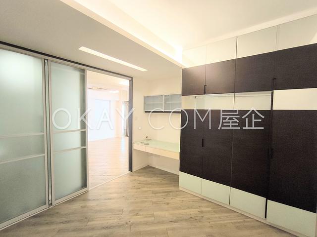 Wo On Building | Wo On Building, Central - 1 Bed,