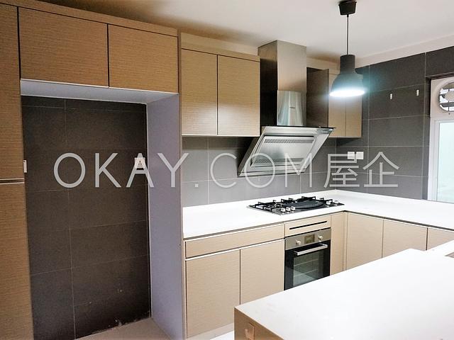 Mok Tse Che | Mok Tse Che, Sai Kung - 3 Bed, 3
