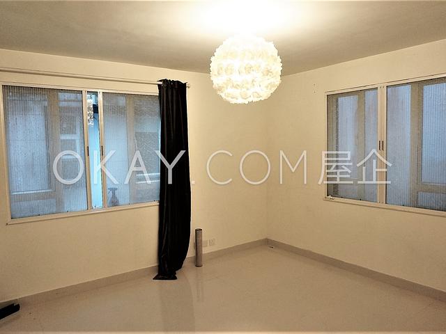 Mok Tse Che | Mok Tse Che, Sai Kung - 3 Bed, 3