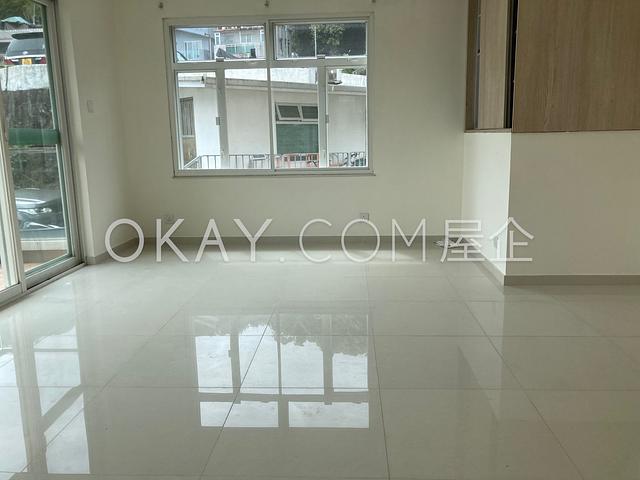 Mok Tse Che | Mok Tse Che, Sai Kung - 3 Bed, 3