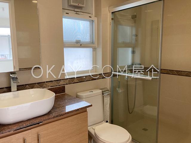 Mok Tse Che | Mok Tse Che, Sai Kung - 3 Bed, 3