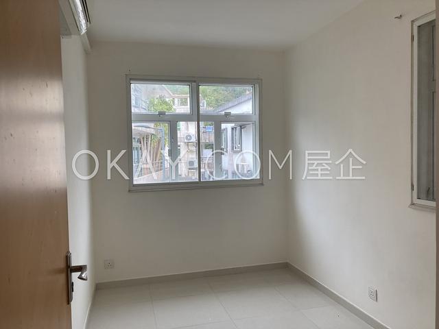 Mok Tse Che | Mok Tse Che, Sai Kung - 3 Bed, 3