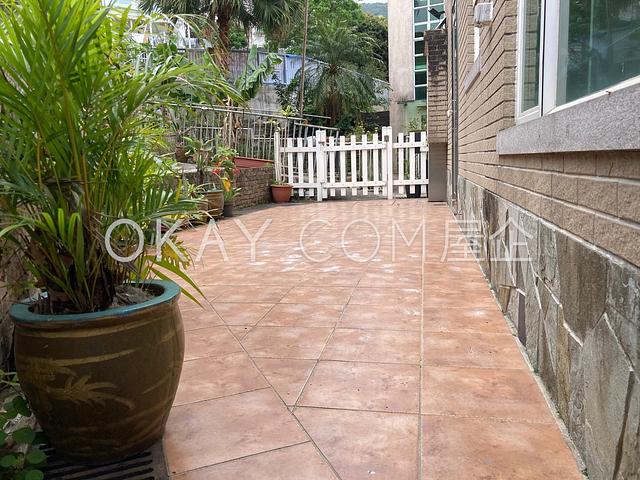 Mok Tse Che | Mok Tse Che, Sai Kung - 3 Bed, 3