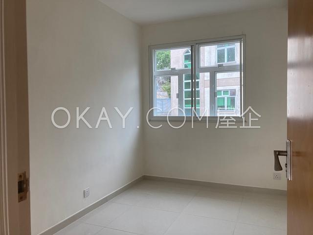 Mok Tse Che | Mok Tse Che, Sai Kung - 3 Bed, 3