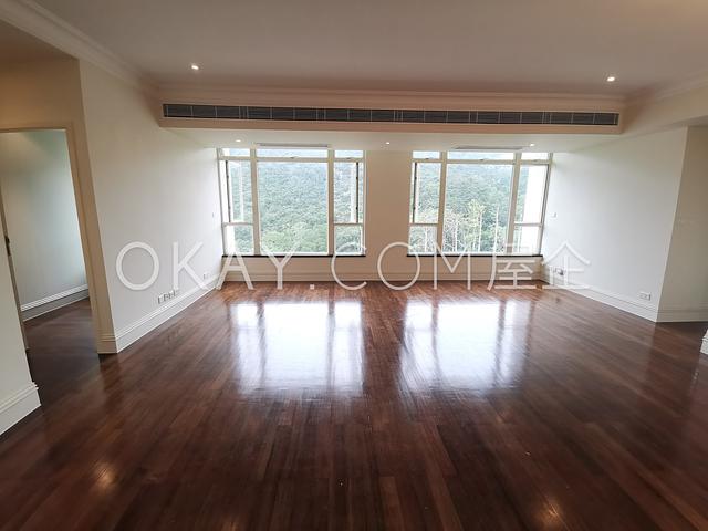 The Mount Austin | The Mount Austin, The Peak - 3