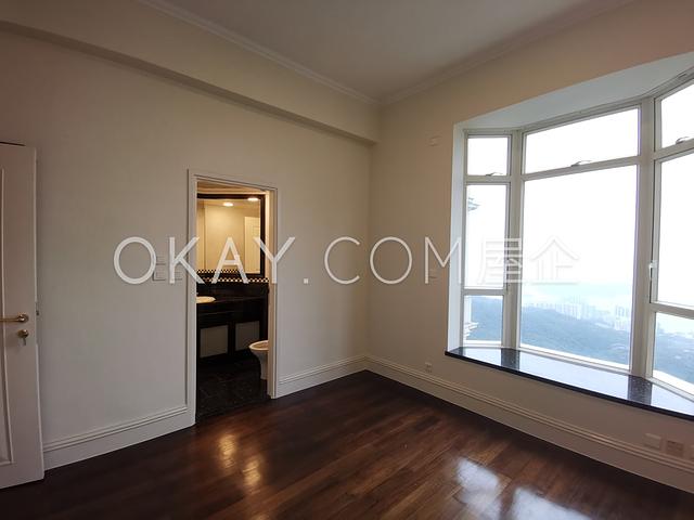 The Mount Austin | The Mount Austin, The Peak - 3