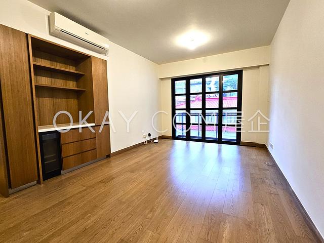 The Aster | The Aster, Happy Valley - 2 Bed, 1